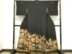 Item thumbnail for item b7bc1142-38f0-4caa-9429-76dd39008a3c