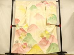 Item thumbnail for item d56e9a23-2751-424a-8cf4-fce929d46025