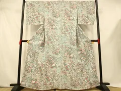 2026年最新】鬼しぼ縮緬の人気アイテム - メルカリ