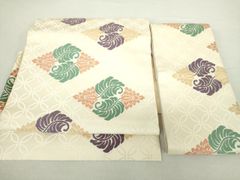 Item thumbnail for item acb3015a-a47a-4fb0-9b57-a3430ae0790d