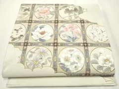 2026年最新】東聖観の人気アイテム - メルカリ