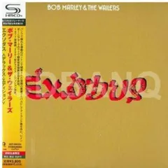 2025年最新】exodus bob marleyの人気アイテム - メルカリ