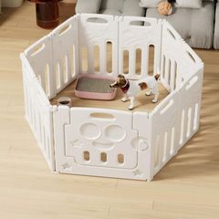 Item thumbnail for item 9e57898f-64e2-4e30-be83-02e8f99e2bec