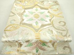 しおり⭐︎様 リクエスト 2点 まとめ商品 | Mercari