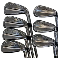 2025年最新】タイトリスト t200 2023の人気アイテム - メルカリ