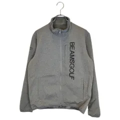 2025年最新】BEAMS GOLF ジャケットの人気アイテム - メルカリ