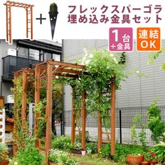 Item thumbnail for item 21781732-7cf9-4d13-b9b7-b7c476351e45