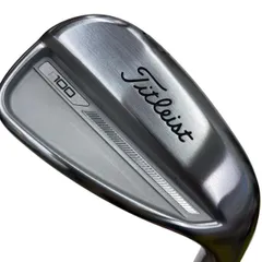 2026年最新】タイトリスト t100 50の人気アイテム - メルカリ