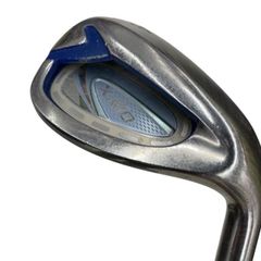 Item thumbnail for item e06a2b8a-27da-41e4-a664-66721a6bde66