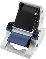 Item thumbnail for item b7d798c2-380a-4712-be74-bfd7001baad1