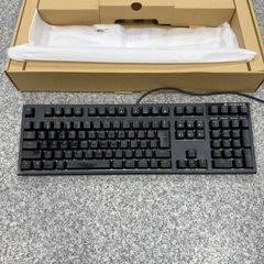 Item thumbnail for item 361ae9fe-c9f4-4b75-909c-a18371d67b70