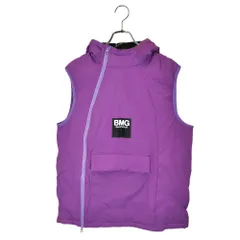 2025年最新】beams golf ベストの人気アイテム - メルカリ