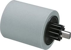 Item thumbnail for item ed1902ed-6e17-4a8c-8ef9-9d3805fb3668