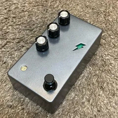 2025年最新】FJORD fuzzの人気アイテム - メルカリ