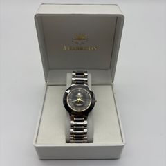 美品】Jerger King Time Chess Clock (手合い時計) - メルカリ