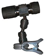 Item thumbnail for item 179e14e6-dc6e-4d3f-9d17-7ebcde051b6a