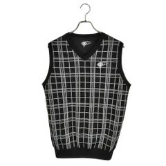 Item thumbnail for item d383f480-3522-4bb5-8ef5-ce8eb7c6b823