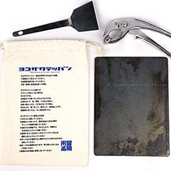 Item thumbnail for item 226aad41-d3d2-4fc2-ae09-6b190d0c15be