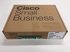 Item thumbnail for item 21b963f5-a612-4566-ba21-f464fcdcf86a