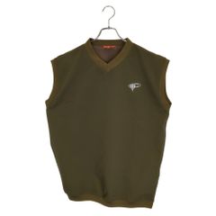 Item thumbnail for item 17810b7a-5a56-420b-8d32-800e8cf6a297