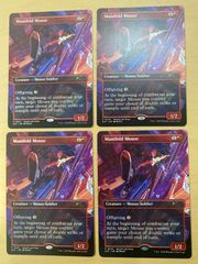 Item thumbnail for item eb6d42f4-66fd-475b-8549-daf239389328