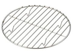 Item thumbnail for item 862f7643-b05a-4d83-986c-408816352728