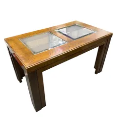 2026年最新】ドマーニ テーブルの人気アイテム - メルカリ