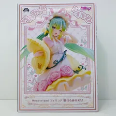 2026年最新】眠れる森の美女 初音ミクの人気アイテム - メルカリ