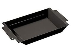 Item thumbnail for item 3b51e70c-d096-481e-9b53-79b46a59f989