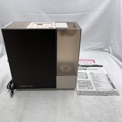 Dainichi Plus ハイブリッド式加湿器 22年製 HD-RXT522 - メルカリ