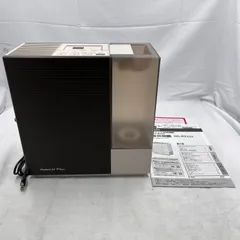 2026年最新】ダイニチ ハイブリッド加湿器 hd－rx717の人気アイテム