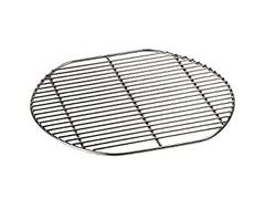 Item thumbnail for item ecc1eb6f-174e-43ac-b60c-0444d8b9be06