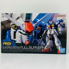 중고 1/144RGRX-78GP-01Fb 건담 시작 1호기 풀 버니언 [기동전사 건담 0083STARDUSTMEMORY][5061825]