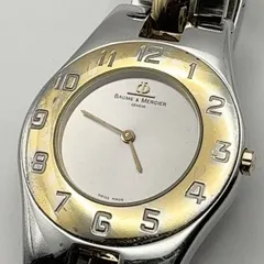 2026年最新】ボーム&メルシエ ベルトの人気アイテム - メルカリ