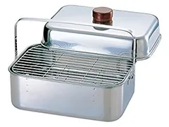 2026年最新】snow peak スノーピーク コンパクトスモーカーの人気