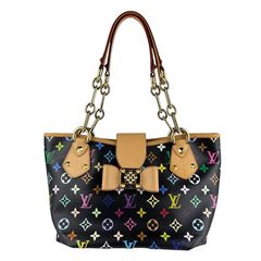 ルイ ヴィトン LOUIS VUITTON コインケース タイガ ポルトモネ
