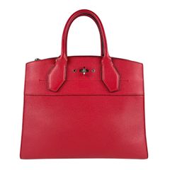 ルイヴィトン　ルイヴィトン　ケース　タイガ　ポルトモネ　ジュール　723 ルイ ヴィトン LOUIS VUITTON コインケース タイガ ポルトモネ
