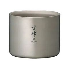 2026年最新】雪峰 m200の人気アイテム - メルカリ