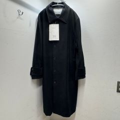 COMME des GARCONS HOMME PLUS コムデギャルソンオムプリュス 22AW