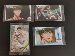 銀魂　クリアコレクション　1,136枚　まとめ売り　カード aca524 銀魂 カードダス カード まとめ クリアコレクションZ 初期