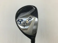 2025年最新】ゼクシオ13 ユーティリティの人気アイテム - メルカリ