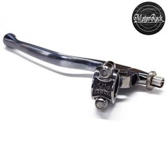 サイクロン MR-47 初版 エラーカード MR-47 N ノーマル仕様 - メルカリ