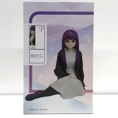 【中古】 葬送のフリーレン フェルン 1/7 スケール【フィギュア】【加古川物流】