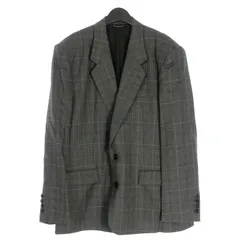 2025年最新】JOHN LAWRENCE SULLIVAN テーラードジャケットの人気