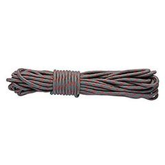 Item thumbnail for item 82b0d3fa-4d0d-4920-9340-7ca4d1a2a5e3