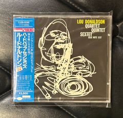 紙ジャケットCD】Alan O'Day「Songs By Alan O'Day」 アラン・オデイ