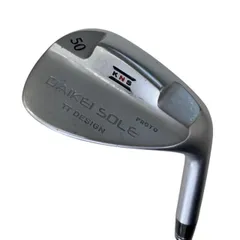 2026年最新】knsゴルフの人気アイテム - メルカリ