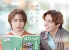 世界一難しい恋 Blu-ray BOX 大野智 嵐 ARASHI ドラマ - メルカリ