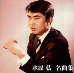 □柴田 恭兵 主演/映画『べっぴんの町』DVD【新品・未使用】 - メルカリ
