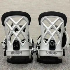 2025年最新】ビンディングの人気アイテム - メルカリ